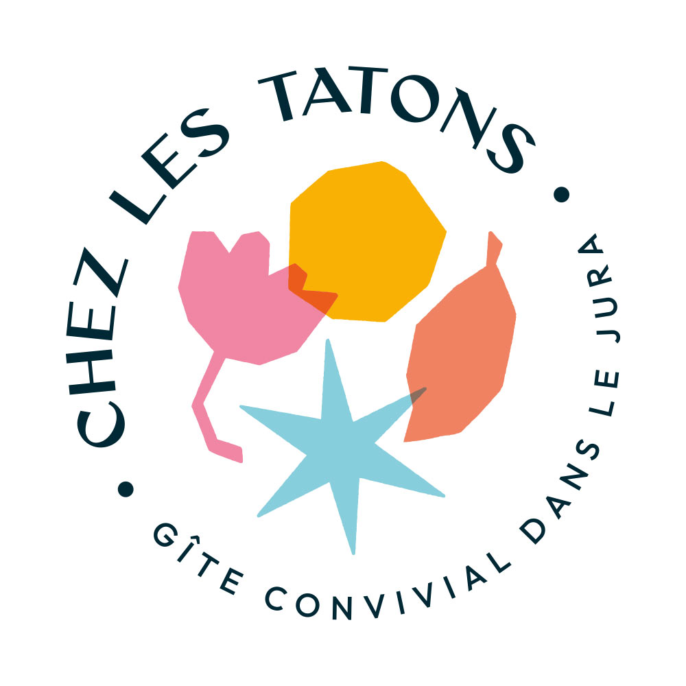 ChezLesTatons